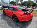 2016 Porsche 911 GT3 Image # 6