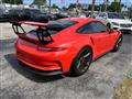2016 Porsche 911 GT3 Image # 4