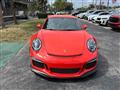 2016 Porsche 911 GT3 Image # 2