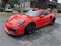 2016 Porsche 911 GT3 Image # 1