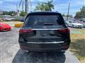 2024 Mercedes-Benz GLS Image # 5