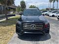 2024 Mercedes-Benz GLS Image # 2
