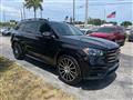 2024 Mercedes-Benz GLS Image # 3