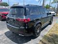 2024 Mercedes-Benz GLS Image # 4