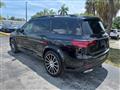 2024 Mercedes-Benz GLS Image # 6