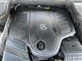 2024 Mercedes-Benz GLS Image # 17