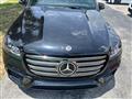 2024 Mercedes-Benz GLS Image # 14