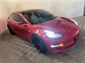2020 Tesla Model 3 Image # 3