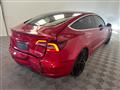 2020 Tesla Model 3 Image # 4