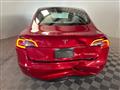 2020 Tesla Model 3 Image # 5