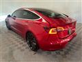 2020 Tesla Model 3 Image # 6