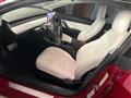 2020 Tesla Model 3 Image # 7