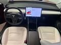 2020 Tesla Model 3 Image # 9