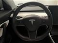 2020 Tesla Model 3 Image # 10