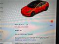 2020 Tesla Model 3 Image # 11
