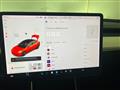 2020 Tesla Model 3 Image # 12