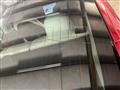 2020 Tesla Model 3 Image # 15