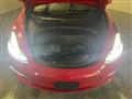 2020 Tesla Model 3 Image # 16