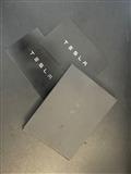2020 Tesla Model 3 Image # 17