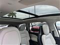 2025 Lincoln Aviator Image # 14