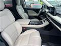 2025 Lincoln Aviator Image # 7