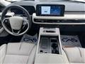 2025 Lincoln Aviator Image # 10