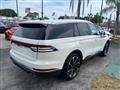 2025 Lincoln Aviator Image # 4
