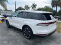 2025 Lincoln Aviator Image # 6