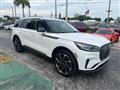 2025 Lincoln Aviator Image # 3