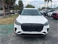 2025 Lincoln Aviator Image # 2