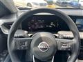 2026 Nissan Kicks Image # 10