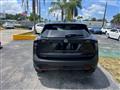 2026 Nissan Kicks Image # 5