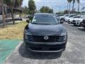 2026 Nissan Kicks Image # 2