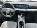 2026 Nissan Kicks Image # 9