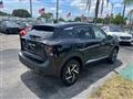 2026 Nissan Kicks Image # 4