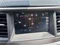 2020 Infiniti QX60 Image # 13