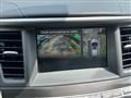 2020 Infiniti QX60 Image # 14