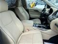 2020 Infiniti QX60 Image # 7