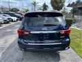 2020 Infiniti QX60 Image # 18