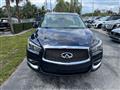 2020 Infiniti QX60 Image # 2