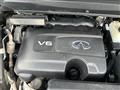 2020 Infiniti QX60 Image # 19