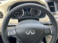 2020 Infiniti QX60 Image # 11
