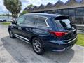2020 Infiniti QX60 Image # 6