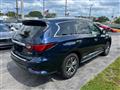 2020 Infiniti QX60 Image # 4