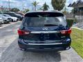 2020 Infiniti QX60 Image # 5