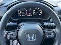 2024 Honda CR-V Image # 10