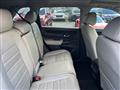 2024 Honda CR-V Image # 8