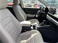 2024 Honda CR-V Image # 7