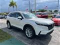 2024 Honda CR-V Image # 3