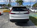 2024 Honda CR-V Image # 5